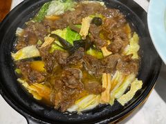 -再回头私房菜·老南京菜