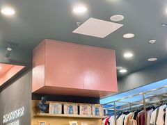 -海马体照相馆|大师(北京华贸中心店)