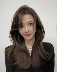 -禾里設計