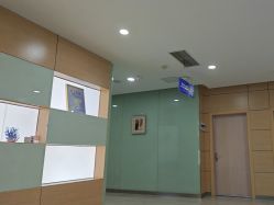 -重庆联合丽格第五医疗美容医院