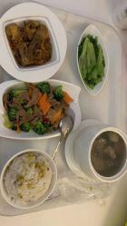 -百悦健康月子中心(祈悦店)