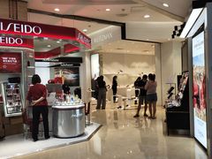 -王府井百货(总府店)