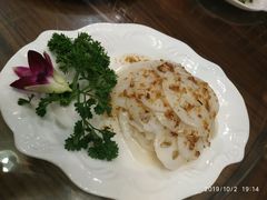 -黄狗猪头肉(运河路店)