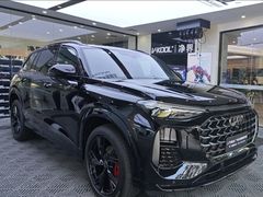 -净界尊膜车衣隔热膜改色·连锁(白云店)