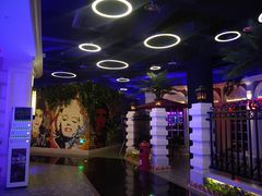 -欧歌堡KTV PARTY(万濠城店)