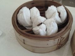 -新雅粤菜馆(南京东路店)
