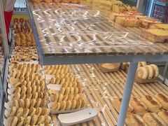 -味多美蛋糕(义和庄地铁店)