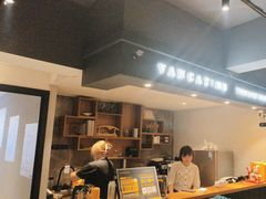-梵猫·新养生(南坪万达店)