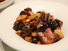 -壹只菜·崇明本地特色菜(崇明南门店)