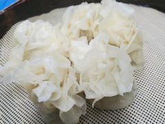 -晓友烧麦(光华村店)