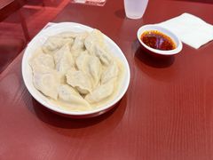 -喜家自助小火锅(乐客城店)