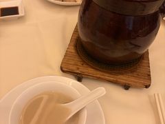 -利苑酒家(宜安广场店)