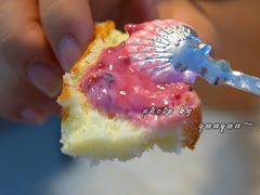 -Smile House咖啡馆(群芳小区店)