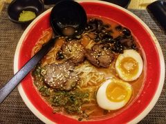 -昊·来了寿司(双楠2店)
