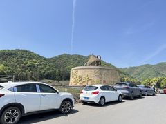 -龙坞茶村