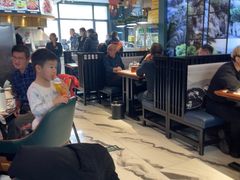-老周家酱卤猪蹄私房菜(克拉玛依西街店)