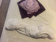 -Let's Relax Spa(Phuket 3rd Street)