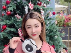 -Seesaw Coffee(上生新所店)