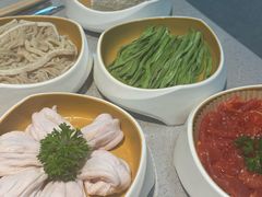-海底捞火锅(贵和购物中心店.原鲁能城店)