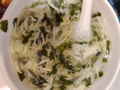 -亚惠美食(塘沽乐购店)