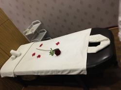 -香榭丽舍·海菲秀·皮肤管理痘敏肌修护
