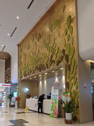 -郑州万安妇产医院