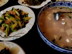 -鱼王府大酒店
