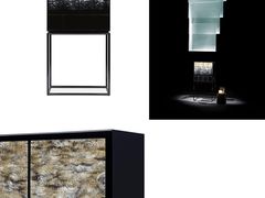 -剪刀石头布家居广场