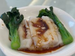 -益健名厨海鲜城(夏湾店)