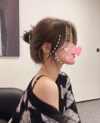 -悠巷形象设计