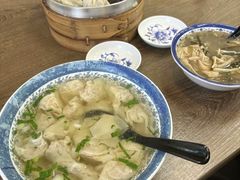 -刘长兴(逸仙桥店)