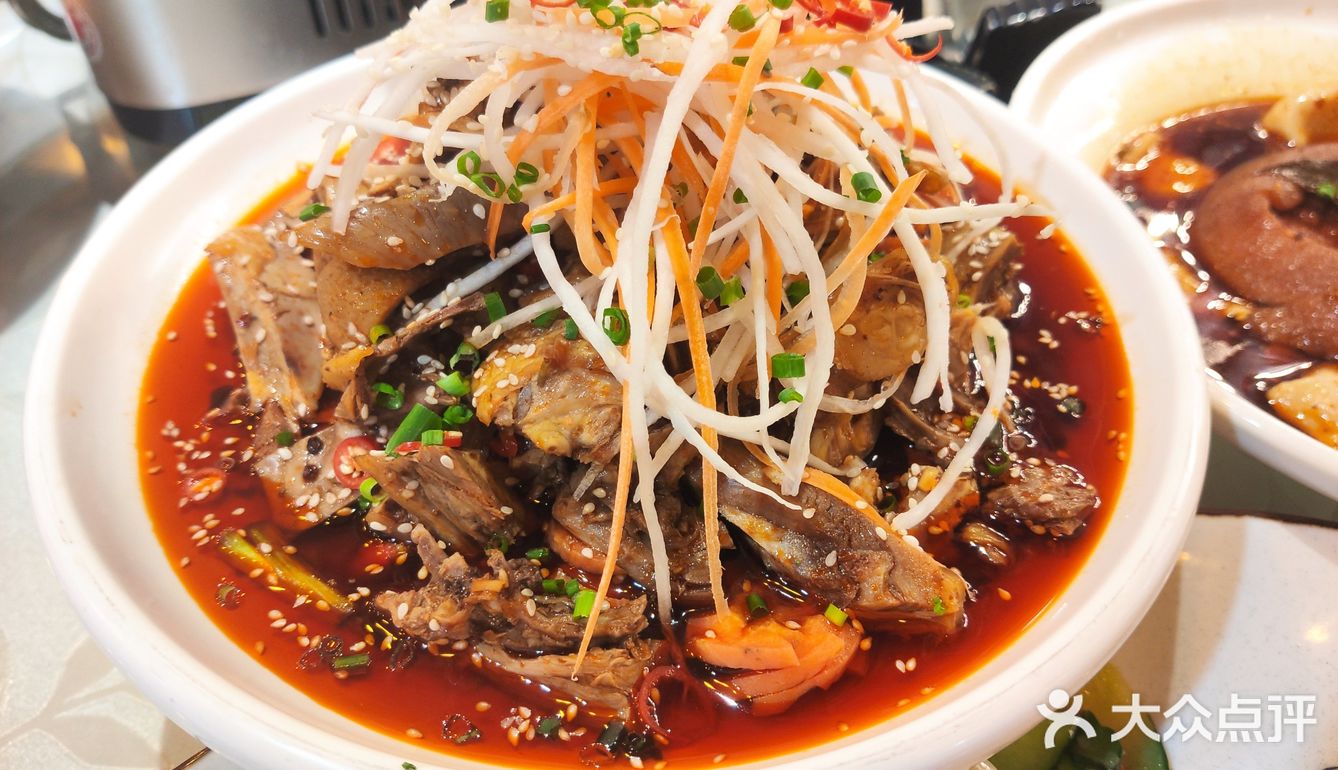 福临盛宴婚礼主题酒店～