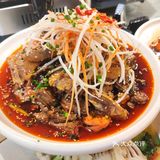 福临盛宴婚礼主题酒店～