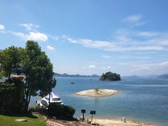 -老淳安—伴山伴湖(千岛湖开元度假村店)