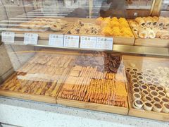 -酥翁糕点(顺义店)