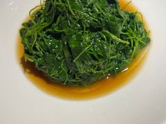 -沪上馨和小馆•海派上海菜(陆家浜路店)