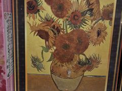 -KKV(深圳宏发大仟里店)