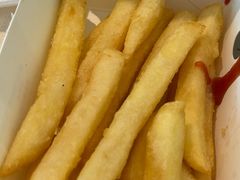-必胜客(省府店)