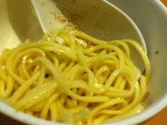 iphone_upload_pic-一風堂拉面(港汇恒隆店)