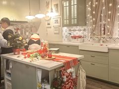 -宜家家居(高新商场店)