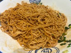 -新万鑫银丝面·非遗无锡味(惠山古镇店)