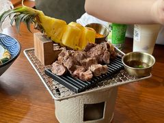 -像素研食The pixlab (皮市街店)