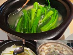 -侨美食家·粤菜(体育西路店)