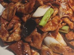 -万盛合(渔人码头店)