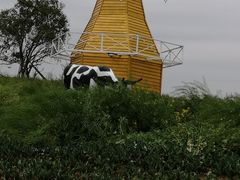 -兰陵国家农业公园