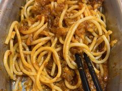 -维园港式茶餐厅(龙岗盛平店)