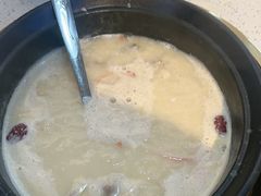 -八珍玉食鸡煲·打边炉(印象城店)