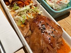 -PEKO PEKO(海之恋商场店)