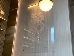 -星巴克臻选(江门汇悦大融城店)