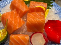 -炙柒Sekinana·精致日料(合生汇店)
